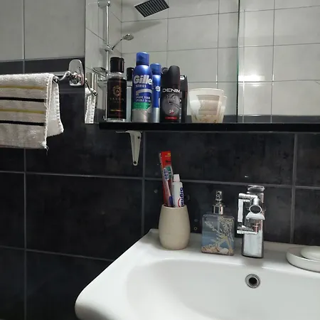 Star アパート Kula